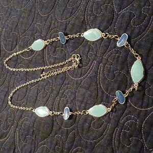 Vintage Costume Jewelry